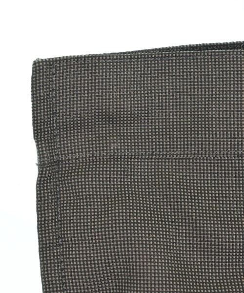 HERMES（エルメス）トートバッグ グレー サイズ:MM レディース/2200634870309