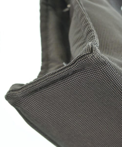 HERMES（エルメス）トートバッグ グレー サイズ:MM レディース/2200634870309