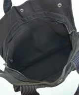 HERMES（エルメス）トートバッグ グレー サイズ:MM レディース/2200634870309