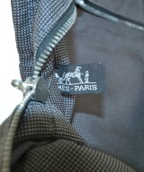 HERMES（エルメス）トートバッグ グレー サイズ:MM レディース/2200634870309