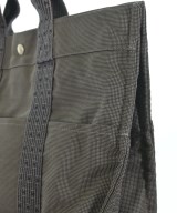 HERMES（エルメス）トートバッグ グレー サイズ:MM レディース/2200634870309