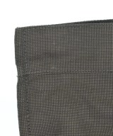 HERMES（エルメス）トートバッグ グレー サイズ:MM レディース/2200634870309