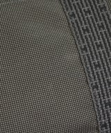 HERMES（エルメス）トートバッグ グレー サイズ:MM レディース/2200634870309