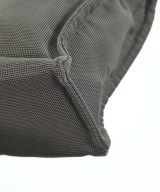 HERMES（エルメス）トートバッグ グレー サイズ:MM レディース/2200634870309