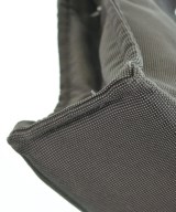 HERMES（エルメス）トートバッグ グレー サイズ:MM レディース/2200634870309
