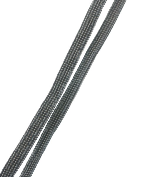 HERMES（エルメス）ショルダーバッグ グレー サイズ:- レディース/2200634870316