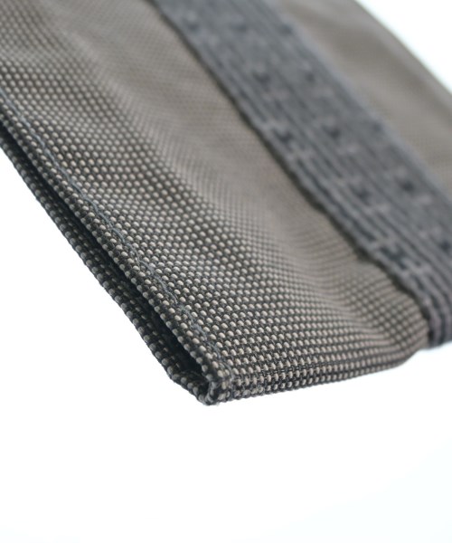 HERMES（エルメス）ショルダーバッグ グレー サイズ:- レディース/2200634870316