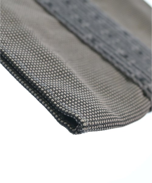 HERMES（エルメス）ショルダーバッグ グレー サイズ:- レディース/2200634870316