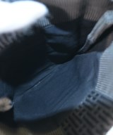 HERMES（エルメス）ショルダーバッグ グレー サイズ:- レディース/2200634870316