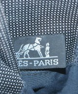HERMES（エルメス）ショルダーバッグ グレー サイズ:- レディース/2200634870316