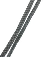 HERMES（エルメス）ショルダーバッグ グレー サイズ:- レディース/2200634870316