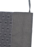 HERMES（エルメス）ショルダーバッグ グレー サイズ:- レディース/2200634870316