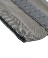 HERMES（エルメス）ショルダーバッグ グレー サイズ:- レディース/2200634870316