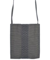 HERMES ショルダーバッグ