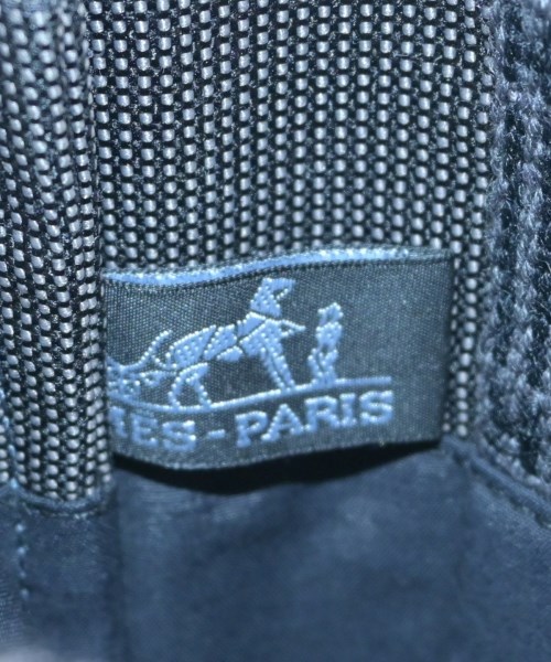 HERMES（エルメス）ショルダーバッグ グレー サイズ:- レディース/2200634870323