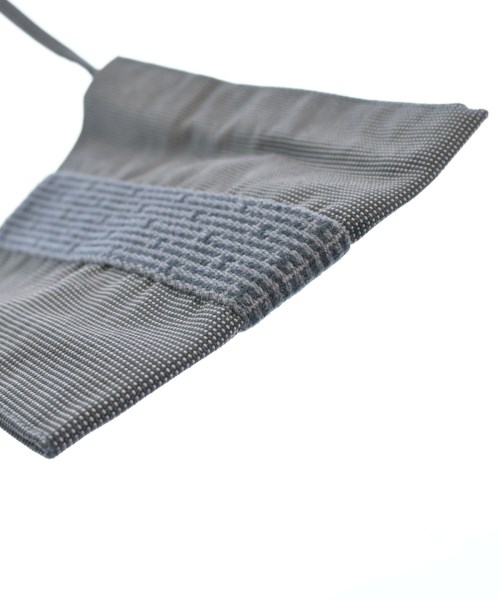 HERMES（エルメス）ショルダーバッグ グレー サイズ:- レディース/2200634870323