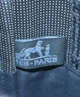 HERMES（エルメス）ショルダーバッグ グレー サイズ:- レディース/2200634870323