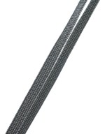 HERMES（エルメス）ショルダーバッグ グレー サイズ:- レディース/2200634870323