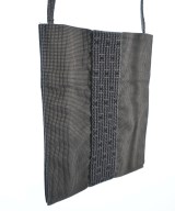 HERMES（エルメス）ショルダーバッグ グレー サイズ:- レディース/2200634870323