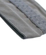 HERMES（エルメス）ショルダーバッグ グレー サイズ:- レディース/2200634870323