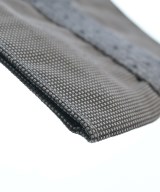 HERMES（エルメス）ショルダーバッグ グレー サイズ:- レディース/2200634870323