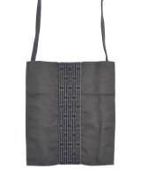 HERMES ショルダーバッグ