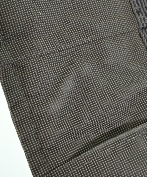 HERMES（エルメス）トートバッグ グレー サイズ:MM レディース/2200634870330