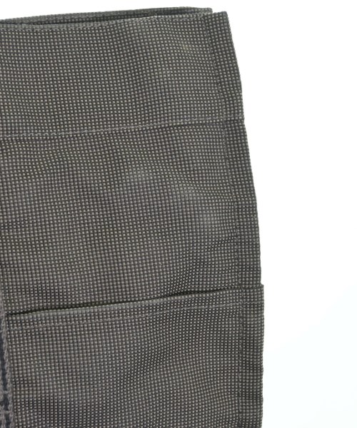 HERMES（エルメス）トートバッグ グレー サイズ:MM レディース/2200634870330