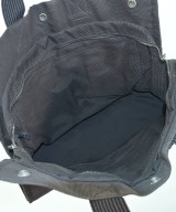 HERMES（エルメス）トートバッグ グレー サイズ:MM レディース/2200634870330