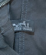 HERMES（エルメス）トートバッグ グレー サイズ:MM レディース/2200634870330