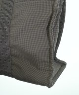 HERMES（エルメス）トートバッグ グレー サイズ:MM レディース/2200634870330