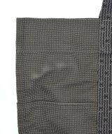 HERMES（エルメス）トートバッグ グレー サイズ:MM レディース/2200634870330