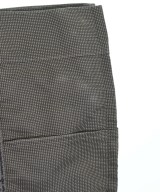 HERMES（エルメス）トートバッグ グレー サイズ:MM レディース/2200634870330