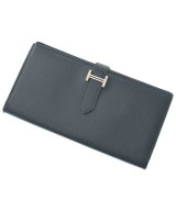 HERMES（エルメス）財布・コインケース 黒 サイズ:S レディース/2200635167026