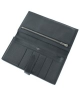 HERMES（エルメス）財布・コインケース 黒 サイズ:S レディース/2200635167026