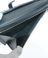 HERMES（エルメス）財布・コインケース 黒 サイズ:S レディース/2200635167026