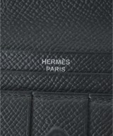 HERMES（エルメス）財布・コインケース 黒 サイズ:S レディース/2200635167026