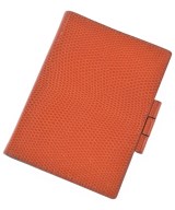 HERMES（エルメス）小物類（その他） オレンジ サイズ:- レディース/2200635167033