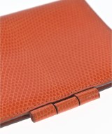 HERMES（エルメス）小物類（その他） オレンジ サイズ:- レディース/2200635167033
