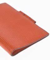 HERMES（エルメス）小物類（その他） オレンジ サイズ:- レディース/2200635167033
