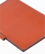 HERMES（エルメス）小物類（その他） オレンジ サイズ:- レディース/2200635167033