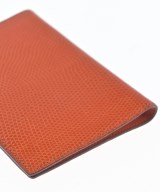 HERMES（エルメス）小物類（その他） オレンジ サイズ:- レディース/2200635167033