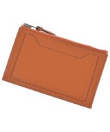 HERMES 財布・コインケース