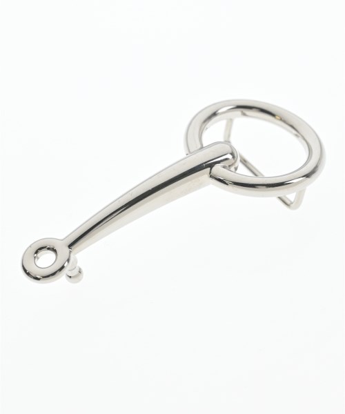 HERMES（エルメス）ベルト 黒 サイズ:85 レディース/2200635517050