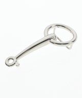 HERMES（エルメス）ベルト 黒 サイズ:85 レディース/2200635517050