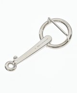 HERMES（エルメス）ベルト 黒 サイズ:85 レディース/2200635517050