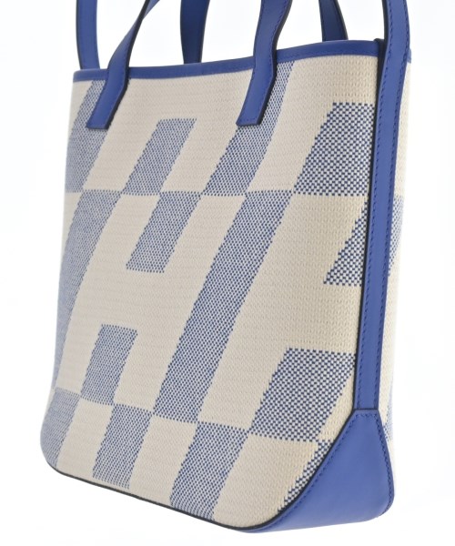 HERMES（エルメス）ショルダーバッグ 青 サイズ:- レディース/2200635584014