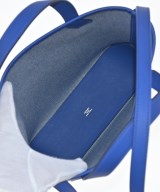 HERMES（エルメス）ショルダーバッグ 青 サイズ:- レディース/2200635584014