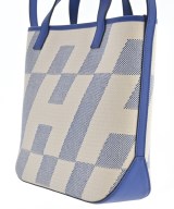 HERMES（エルメス）ショルダーバッグ 青 サイズ:- レディース/2200635584014