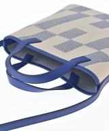 HERMES（エルメス）ショルダーバッグ 青 サイズ:- レディース/2200635584014